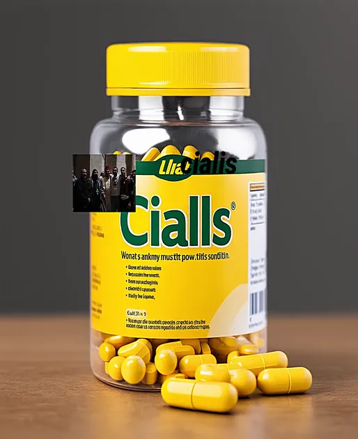 Cialis 5 mg 28 prezzo